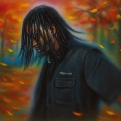 Highway - I Know You Faye Webster remix unreleased snippet via instagram story 10/22/25