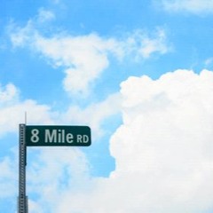 Audacious Jo - Cards On The Table (Prod.By Jee Juh Beats)