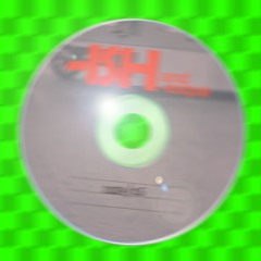 -ish & -esque w/ menu menu at Stranded FM