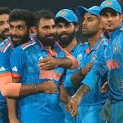 VIRAL UMESH KUMAR MOHAMMED SHAMI TWITTER