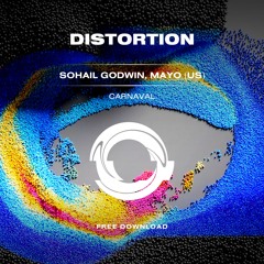 FREE DOWNLOAD: Celia Cruz- Carnaval (Sohail Godwin, Mayo (US) Edit)