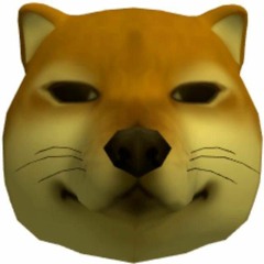 KITCH ???? idk but i tried - lisa