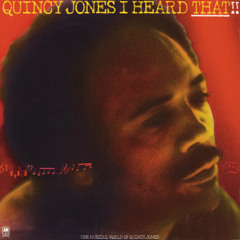 There Are No Genres - New Music Focus + Quincy Jones Celebration (Week 200) // 09/11/2024