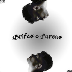 Espelho (Feat Balzac)