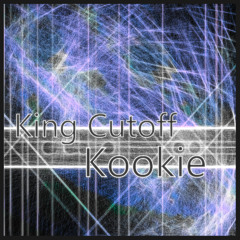 Kookie