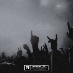 GEEKED「 prod. dw3llow + 1shelbybaby 」