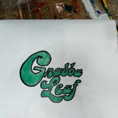 taykwondo47  *grabba mix