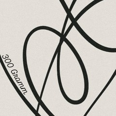 300 Gramm xx Aylin (Techno Remix)