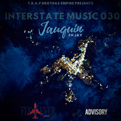 9. Boss ft Cuda Drap x Jahil x Elijah Flamez