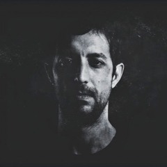 FLR23 - Rui G.