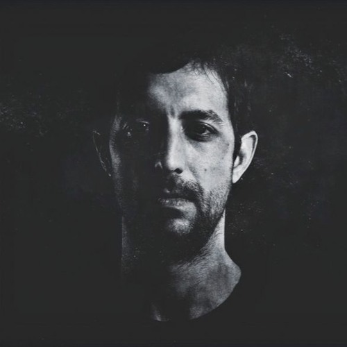 FLR23 - Rui G.