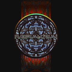CYBER AGHORI Live Set [Alice D Records/ Post Modern Music]