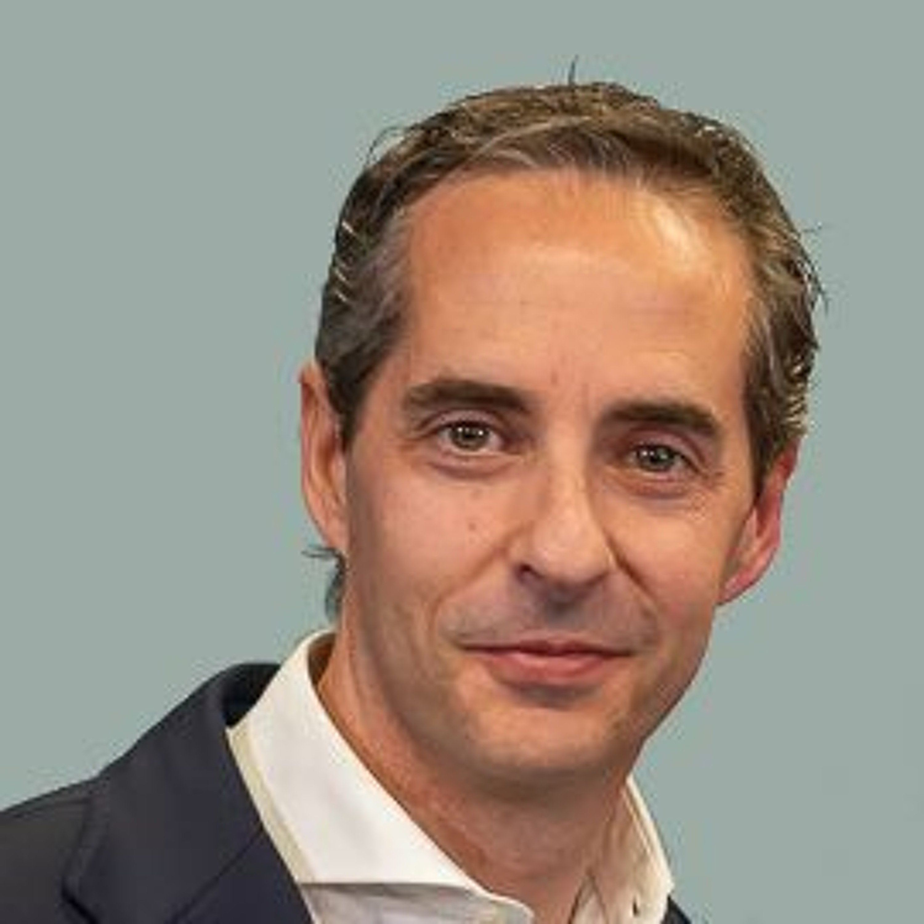 Estrategia terapéutica en la insuficiencia cardiaca basada en el fenotipo del paciente