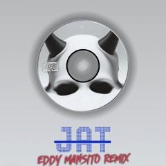 Jat (Eddy Mansito Remix) Free Download