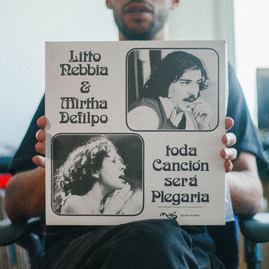 Stream LSB17.1 - Dtekt by Loop Sessions Brussels | Listen online for ...