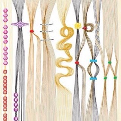 tom brady deleting later