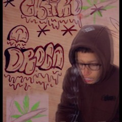 cheiro a droga ++