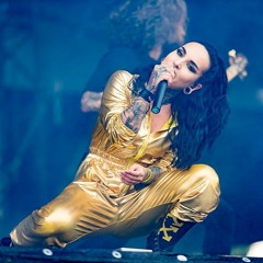Jinjer