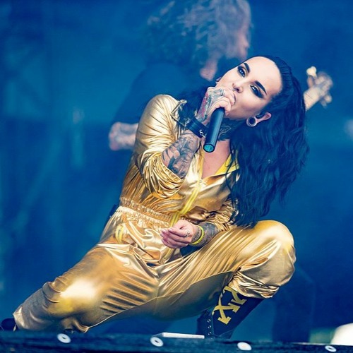 Jinjer