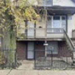 Remember Me (when the candle lights are gleaming)