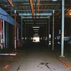 Don't Go (illHeight Remix) - 2025 Remake of Awesome 3 'Don't Go' (1994 Classic)