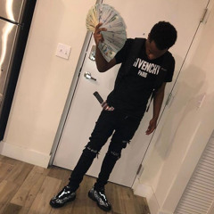 kasher quon - already won