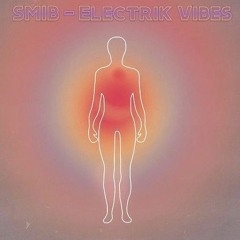 SMIB - Electrik Vibes ( Free Download )