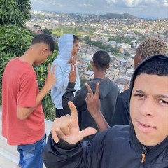 # ALGUNS MINUTOS PARA ESCUTAR NO PLANTÃO 001 {{DJ 2T DÖ BETHÂNIA}}