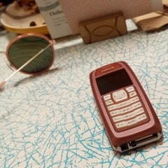 LILFLYTE-GrowingPains