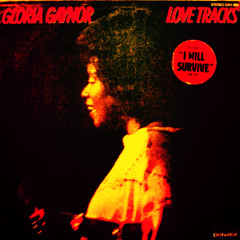 Anonymous Autonomous Disco