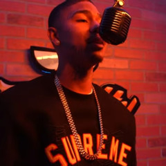 Tommy Gunz - Mic Drop