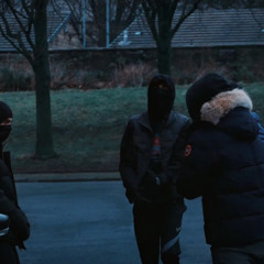 Blamski x BK - Birded