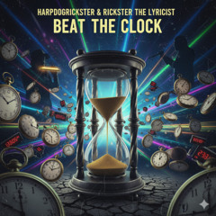beat the clock