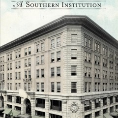 $PDF$/READ/DOWNLOAD Rich's: A Southern Institution (Landmarks)