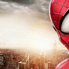 spiderman wallpaper hd for pc background stock DOWNLOAD