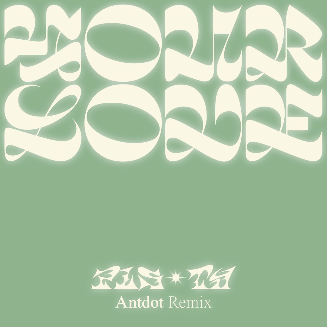 Stream PLS&TY - Your Love (ft. Sofiya Nzau) [Antdot Remix] by