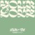 Artwork for PLS&TY - Your Love (ft. Sofiya Nzau) [Antdot Remix]