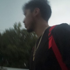 BAD LOVE