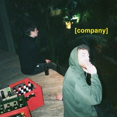 Company
