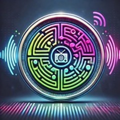 24-03-25_newshift