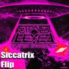 Stoned Level & Future Exit - Come For Peace (Siccatrix Flip)