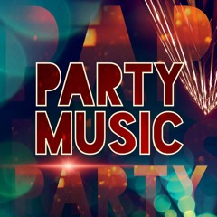 Party Music # 19