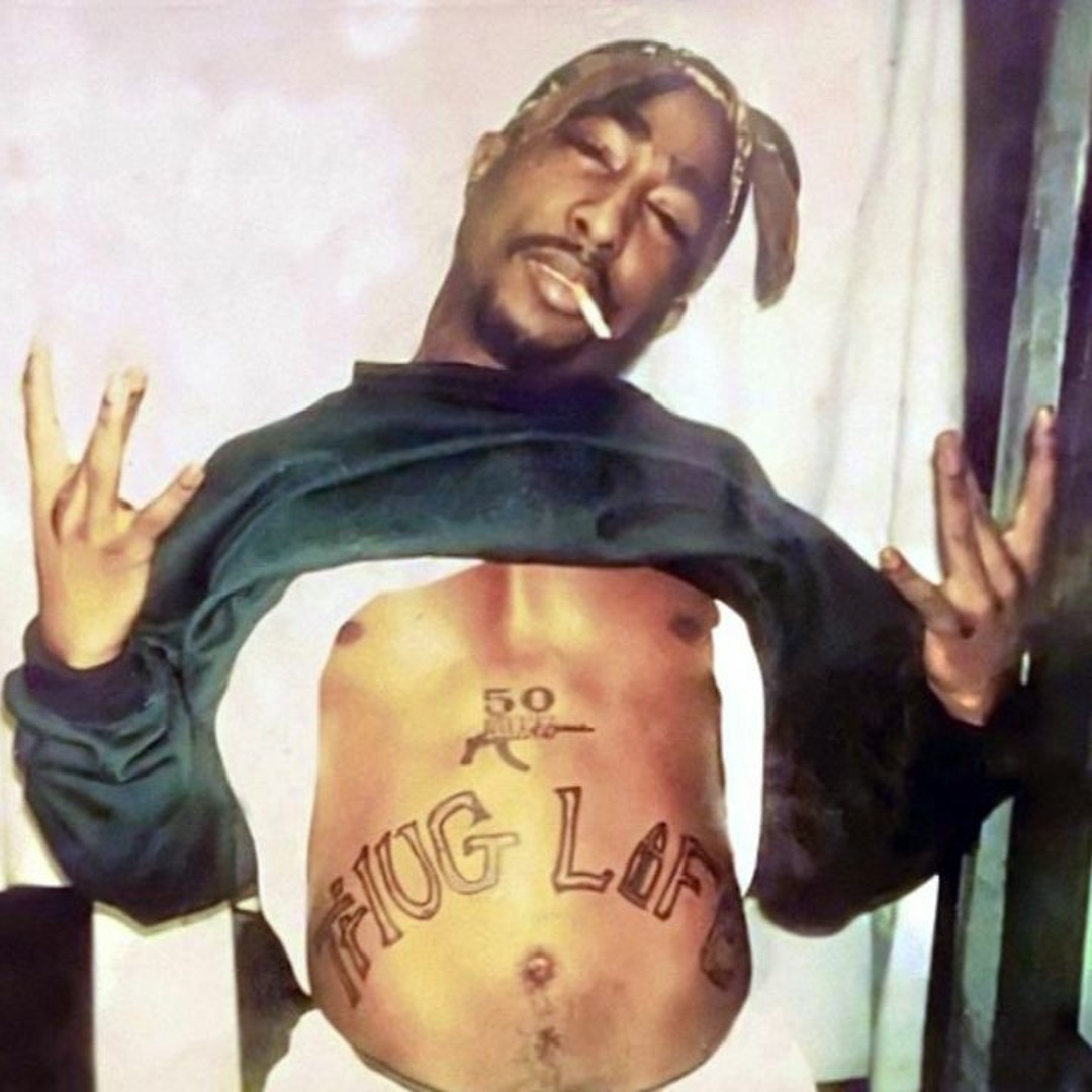 宇多田ヒカル NAS 2PAC B.I.G EXODUS 04\" Remix 宇多田ヒカル NAS 2 PAC B.I.G EXODUS Remix レコード 邦楽