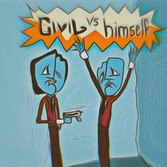 Right now? or L8r? ft.Prophet