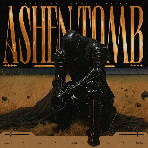 Descent in to Despair