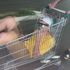 THE TROLLEY SONG