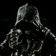 "crippled by fear" maczz // audio 21