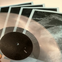 Zen Zsigo - Eye Contact