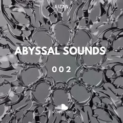 Abyssal Sounds - 002