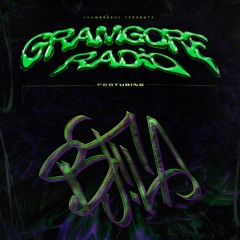 BJILLA’S GRAMGORE RADIO MIX